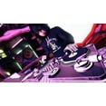thumbnail image 5 of DJ Hero (Game Only) - Nintendo Wii, 5 of 7