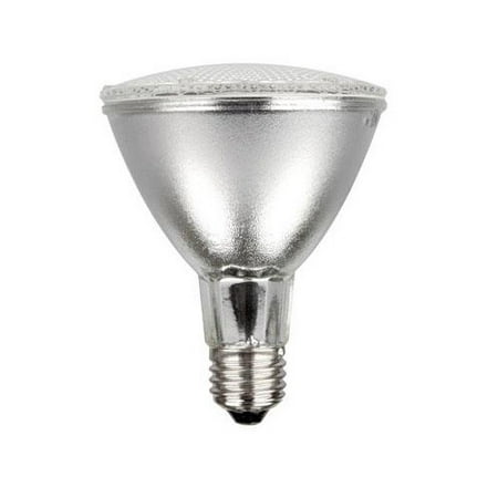

GE 29489 CMH 20W M156 PAR30L E26 HID ConstantColor Ceramic Metal Halide Bulb