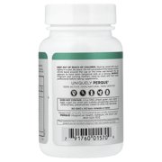 PERQUE Digesta Guard Forte 10™, 50 Capsules