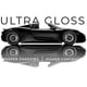 thumbnail image 2 of Película de vinilo VVivid+ Ultra Gloss de alta calidad para automóviles, 15 m x 1,5 m, 2 of 9