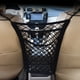 thumbnail image 5 of Asiento de coche Bolsa de red para mascotas Bolsa de red para perros MFZFUKR CPB-US-FXT331-6, 5 of 6