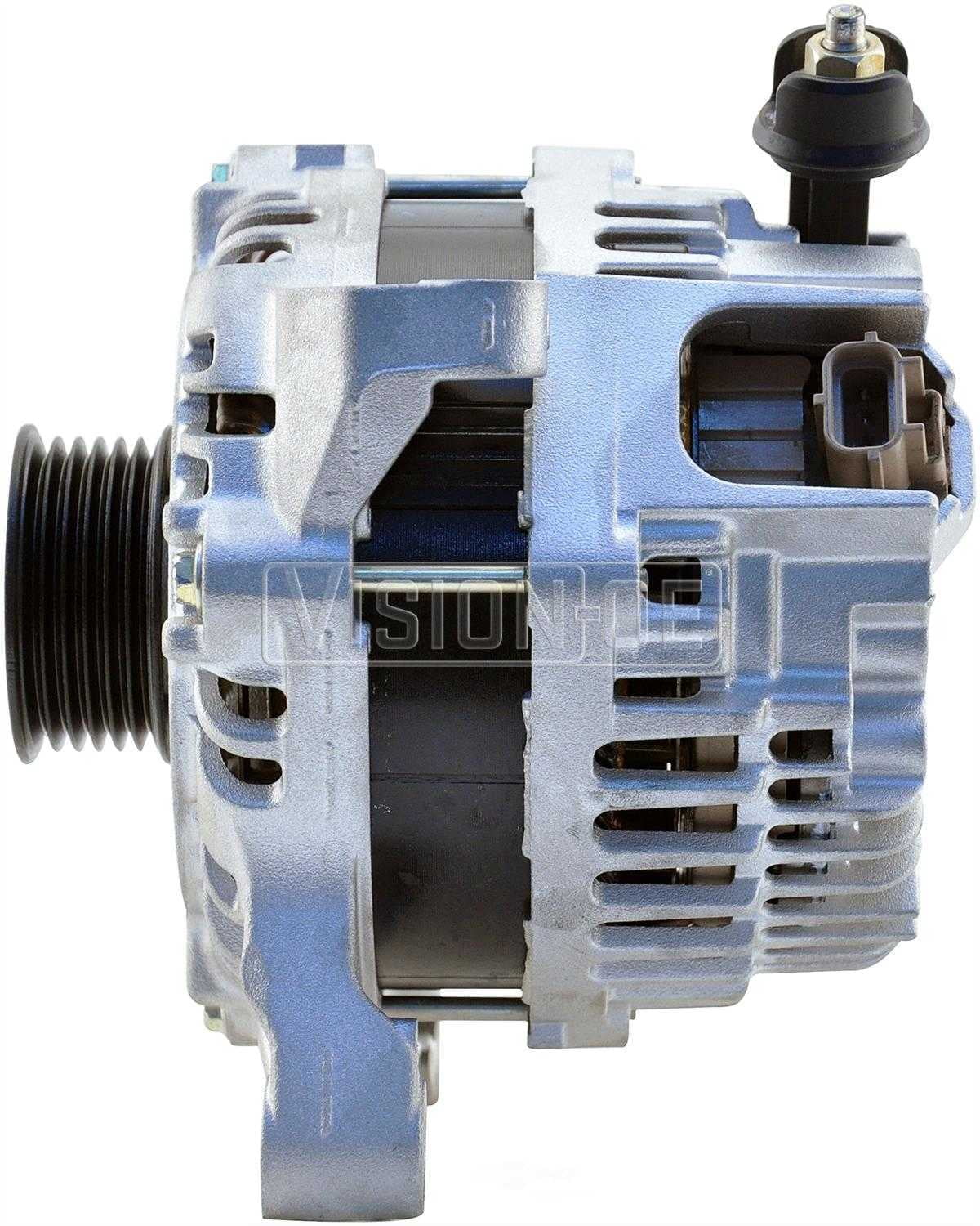 Vision OE 11590 Alternator