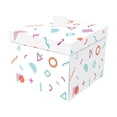 thumbnail image 2 of RKSTN christmas deals Flight Boxes Gift Boxes Surprise Boxes Flight Boxes Explosion Holiday Gifts Party Birthday Holiday Gifts Show Your Unique Taste, 2 of 6