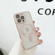 thumbnail image 1 of Muestra gratuita de fundas de teléfono magnéticas personalizadas para Iphone 15 14 13 12 11 Pro Max Mini 6 7 8 9 X Xs Xr Max Plus, 1 of 4