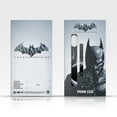 thumbnail image 7 of Head Case Designs Batman Arkham Origins Key Art Joker Soft Gel Case for Apple iPhone 16 Pro, 7 of 7