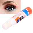 thumbnail image 4 of Disappearing Eyebrow Glue Stick, Small In Size Fast Cover Eyebrow Concealing Glue Stick With 1 X Eyebrow Glue Stick For Film And Television Festival Makeup, 4 of 8