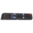 thumbnail image 2 of Control remoto universal para Sony, URC1511 Control remoto universal Control remoto para Sony TV TV Control remoto elegante y moderno, 2 of 8