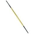thumbnail image 1 of Hatashita Graphite Two-Piece Bo, 1 of 1