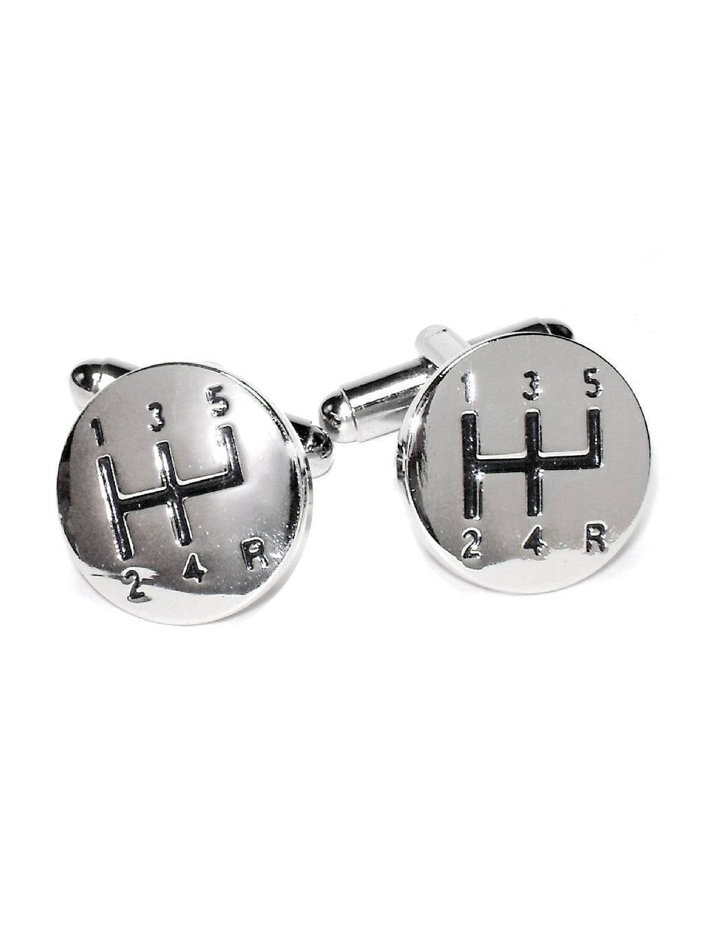 Details about   Star Wars Imperial Logo Fashion Novelty Cuff Links Movie Film Series w/ Gift Box 