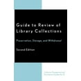 thumbnail image 2 of Guide de Révision des Collections de la Bibliothèque, 2 of 4