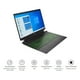 thumbnail image 2 of Laptop HP Pavilion Intel Core I5 Gen 10th 8GB RAM 256GB SSD, 2 of 4