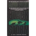 thumbnail image 1 of Pre-Owned Black Storm (Tales of the Modern Navy) Paperback, 1 of 1