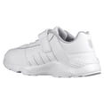 thumbnail image 3 of Tenis K-swiss High Unisex Children, 3 of 4