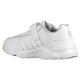thumbnail image 3 of Tenis K-swiss High Unisex Children, 3 of 4
