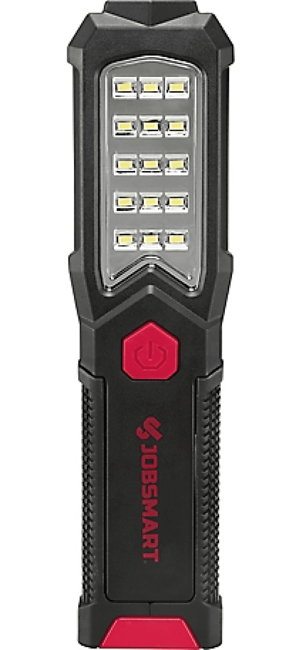 JobSmart TSC171808B 300 Lumen Swivel SMT LED Work Light