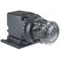 thumbnail image 2 of Metering Pump, 17 GPD, 100 PSI, 2 of 3