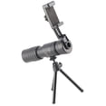 thumbnail image 2 of Monocular HD Jadeshay 10 A 30x, 2 of 8