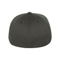 thumbnail image 2 of Flexfit L/Xl Dark Grey, 2 of 2