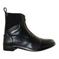 thumbnail image 2 of TuffRider Ladies Positano Paddock Boots, 2 of 8