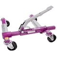 thumbnail image 1 of GoJak GOJ-G5211 Vechicle Dolly 5200 lb Capacité, 1 of 4