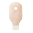 thumbnail image 6 of New Image Drainable 12"L 2pc System Ostomy Pouch 2.75" Flange 18174, 10 Ct, 6 of 7
