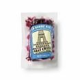 thumbnail image 5 of La Bonne Vie Blueberry Vanilla Goat Cheese, 4OZ, 12 Pack, 5 of 5