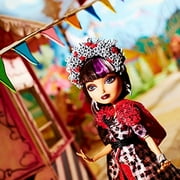 من أي وقت مضى بعد الربيع عالية دمية غطاء محرك السيارة غير المرن