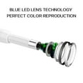 thumbnail image 3 of Ear Endoscope Camera Ear Wax Removal Tool for IOS/Android In Ear Cleaning Endoscope HD Viewable Ear Pick Cleaner Ears Cleaner, 3 of 7