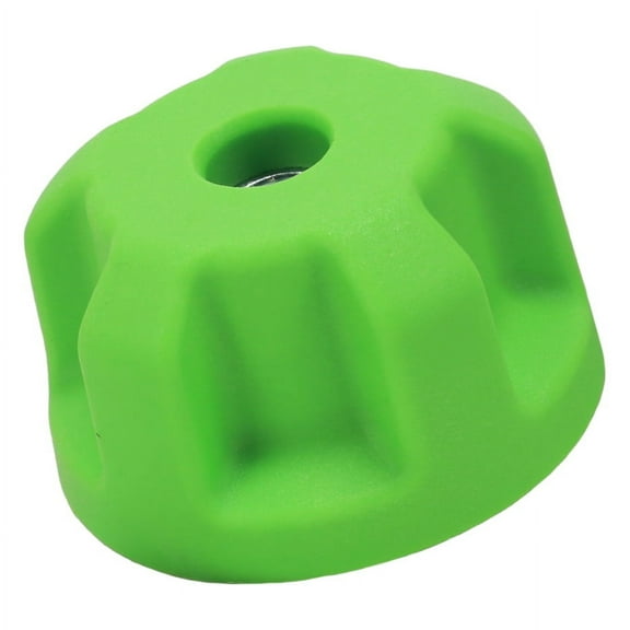 EGO 3402804001 Knob for Snow Blower SNT2100