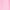 Pink/White Combo, variant on Carter's Child of Mine Baby Girl Dress Set, 2-Piece, Sizes 0/3-24 Months