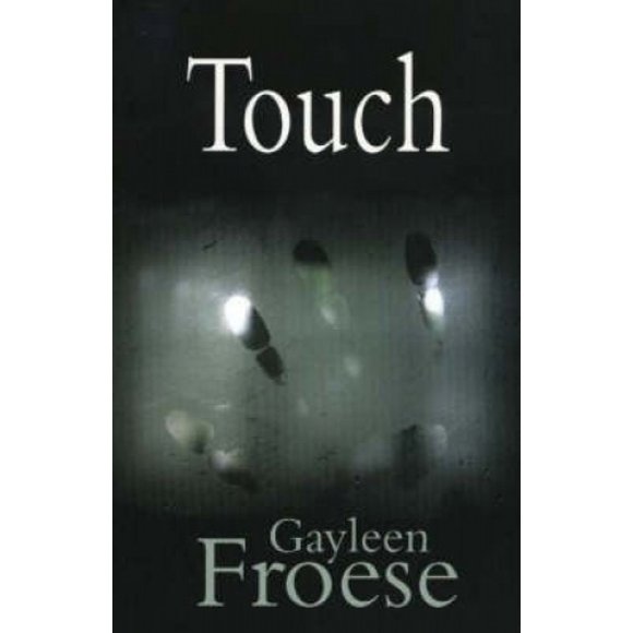 Groese, G: Touch