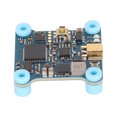thumbnail image 4 of Transmisor de video FPV, Transmisor de video FPV Módulo transmisor de video FPV de 7 a 26 V Conector de transmisor de video personalizado para la perfección, 4 of 12