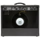 thumbnail image 2 of Amplificador para Guitarra Eléctrica Peavey BANDIT 112, 2 of 4
