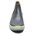 thumbnail image 3 of Bogs Men's Kicker Rain Chelsea II Shoe, 3 of 5
