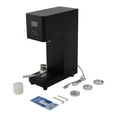 thumbnail image 6 of TFCFL Semi Automatic Pop Can Sealing Machine Cola Can Sealer Tabletop Milk Tea Drink Bottle Sealer, 6 of 16