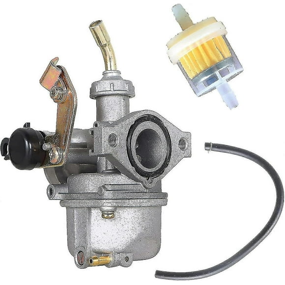 Carburetor Carb Fit Polaris Sportsman 90 Polaris Outlaw 50 90 2007-2014 0454886