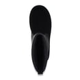 thumbnail image 5 of Ozark Trail Men's Pull On Slipper Boots, 5 of 6