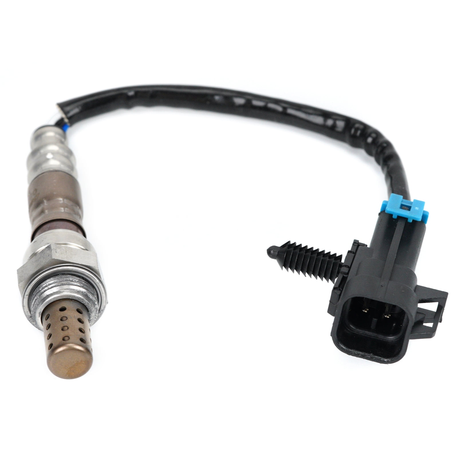 MOCA AUTOPARTS 234-4242 Upstream O2 Oxygen Sensor Fit for 2010-2014 Chevrolet Equinox 2.4L & 2010-2015 GMC Terrain 2.4L & 2008-2010 Saturn Sky Vue 2.4L