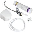 thumbnail image 1 of Sistema de agua potable para debajo del fregadero Culligan US Change EZ-1, 1 of 4
