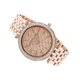 thumbnail image 3 of Reloj MCH KRS Mujer Classic MK3399, 3 of 5