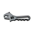 thumbnail image 3 of Vibrant Performance 20993 VIB20993 ADJUSTABLE AN WRENCH; -4AN TO -16AN, 3 of 4