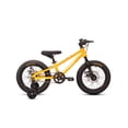 thumbnail image 1 of BICICLETA R16 TURBO RACING AMARILLO, 1 of 7