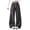 AA01-Dark Gray, variant on VV AVEORS Barrel Sweatpants Women Wide Leg Fleece Pants Baggy Sweat Pants High Waist Lounge Pants Active Joggers Workout Gym Pink XL