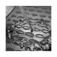 thumbnail image 5 of Sienna 2011-2012, 5 of 5