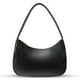 thumbnail image 1 of Bolso de hombro Chelmon Small Hobo Tote Elegant Clutch negro, 1 of 6