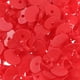 thumbnail image 2 of 100 piezas Peepers de pollo Calavas de aves, 2 of 6