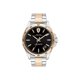 thumbnail image 1 of Reloj Ferrari Hombre Pilota Plateado 0830528 - S007 Ferrari 0830528, 1 of 4
