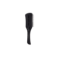 thumbnail image 3 of Tangle Teezer Easy Dry &amp; Go Vented Blow-Dry Hair Brush - # Jet Black 1pc, 3 of 3