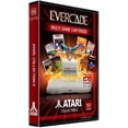 thumbnail image 1 of GHSDFBB Collection de Cartouches Evercade Atari 2, Jeux Électroniques-Nintendo DS, 1 of 7