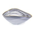 thumbnail image 1 of Romero Bol en Verre&44; Gris, 1 of 1